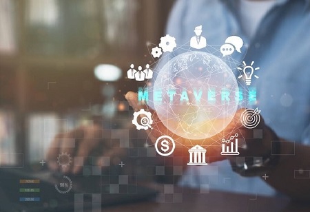 Dain Leaders Launches a Metaverse Learning Experience Platform: Korea